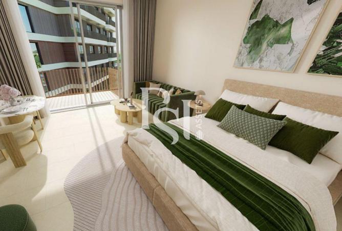 105953554 - Property Image 2