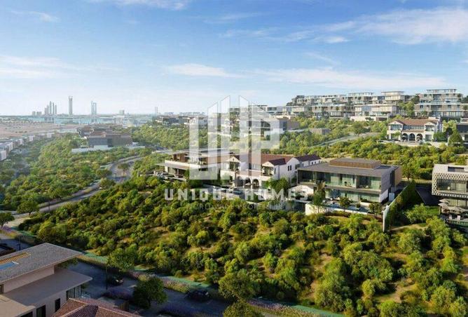 70272345 - الصورة الرئيسية للعقار