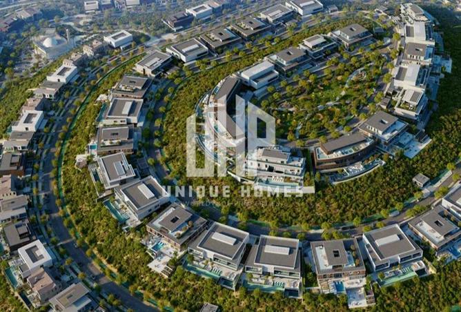 70272345 - صورة العقار 2