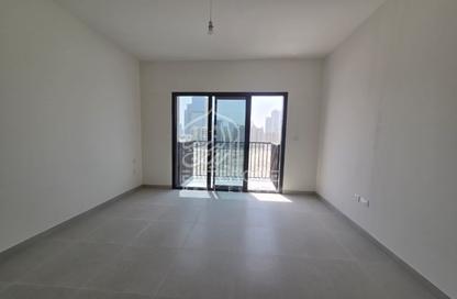 Apartment - 1 - 2 for sale in Aysha Residence - Maryam Island - Al Khan - Sharjah Apartment - 1 - 2 for sale in Aysha Residence - Maryam Island - Al Khan - Sharjah