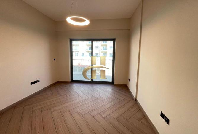 133870822 - Property Main Image