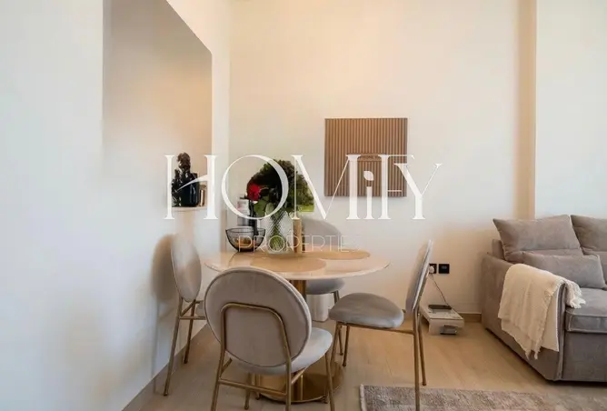 151899290 - Property Image 3
