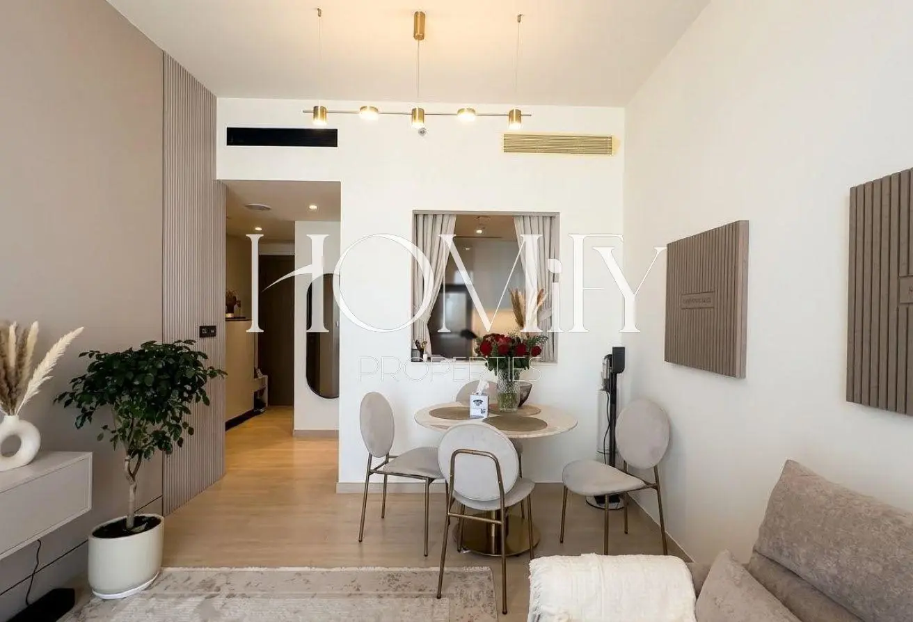 151899290 - Property Main Image