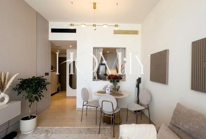 FULLY FURNISHED | SMART INVESTMENT | HIGH QUALITY