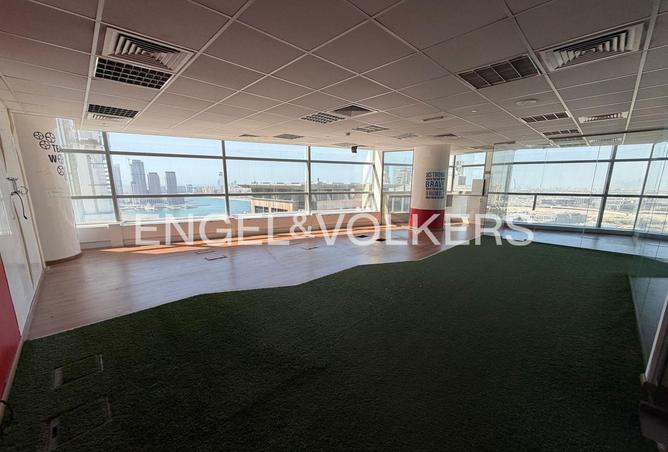 107274330 - Property Main Image