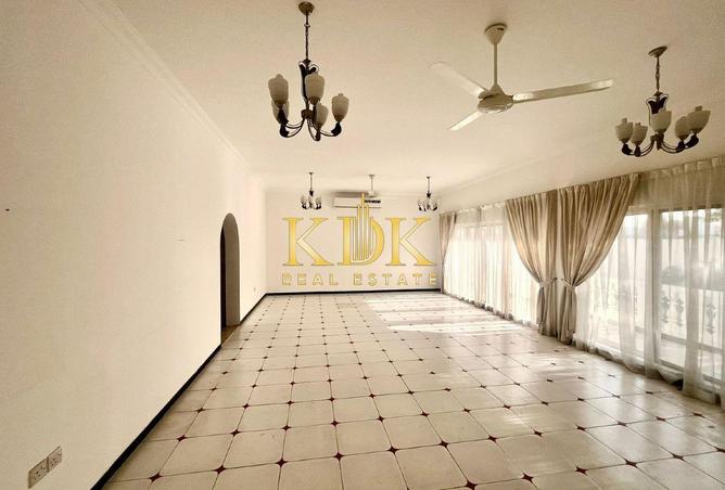 60520261 - صورة العقار 2