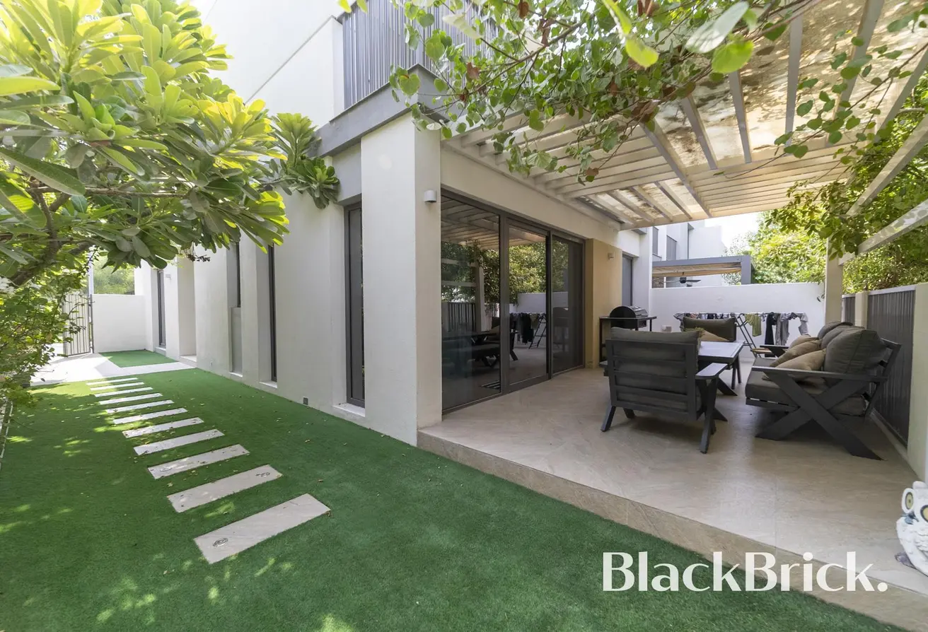 159148441 - Property Main Image