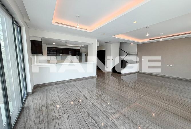 141433032 - Property Main Image