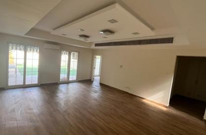 Townhouse - 4 Bedrooms - 5 Bathrooms for rent in Al Furjan - Dubai