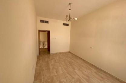 Townhouse - 4 Bedrooms - 5 Bathrooms for rent in Al Furjan - Dubai