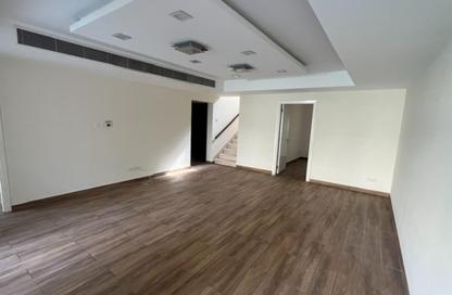 Townhouse - 4 Bedrooms - 5 Bathrooms for rent in Al Furjan - Dubai Townhouse - 4 Bedrooms - 5 Bathrooms for rent in Al Furjan - Dubai