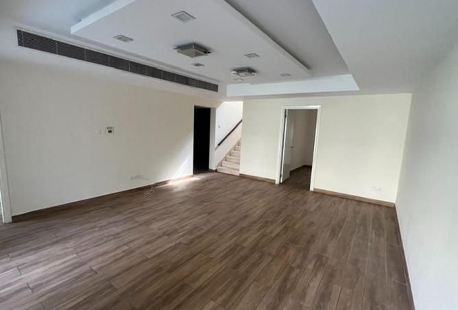 98275903 - صورة العقار 2