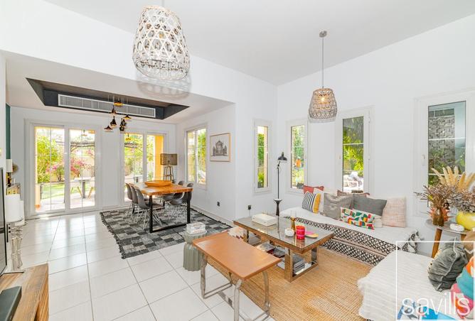 105972961 - Property Image 3