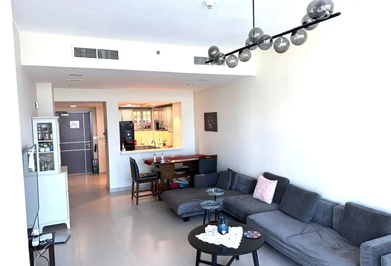 166542133 - Property Main Image