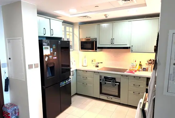 166542133 - Property Image 2