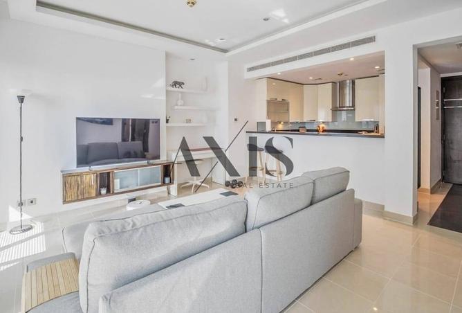 138761817 - Property Image 3