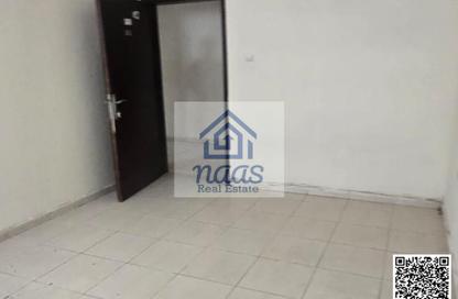 Labor Camp - Studio - 1 Bathroom for rent in Al Jurf Industrial - Ajman Labor Camp - Studio - 1 Bathroom for rent in Al Jurf Industrial - Ajman