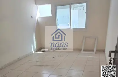 سكن عمال - استوديو - 1 حمام للايجار في الجرف الصناعية - عجمان