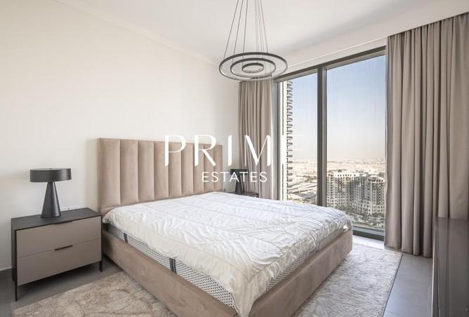 15945356 - صورة العقار 3