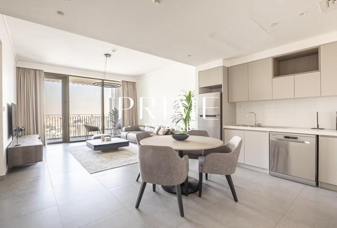 15945356 - الصورة الرئيسية للعقار