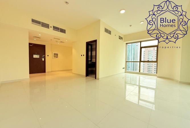 126587395 - Property Image 2