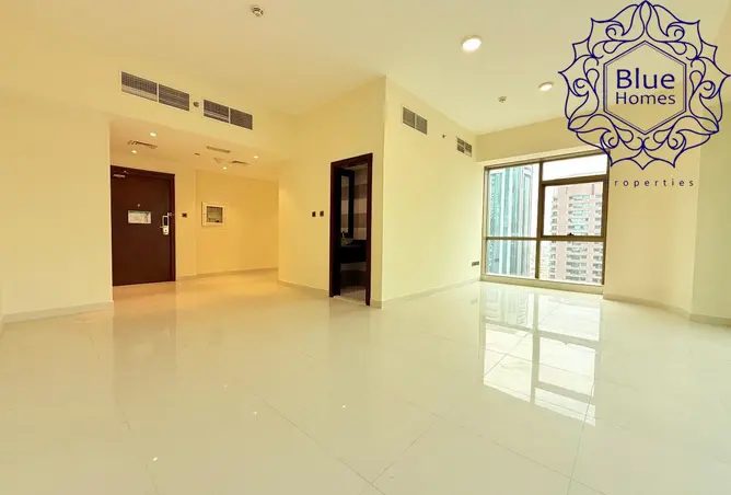 126587395 - Property Image 2