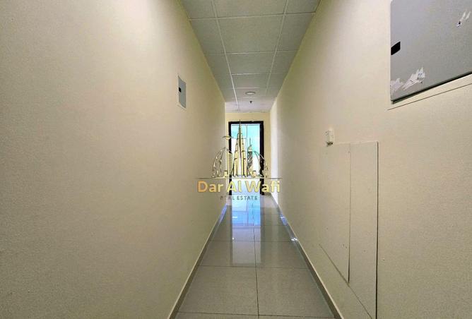 15992795 - Property Image 3