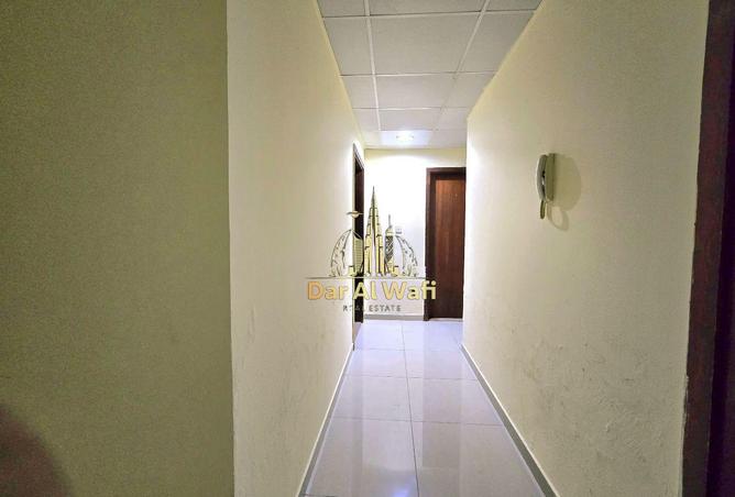 15992795 - Property Image 2