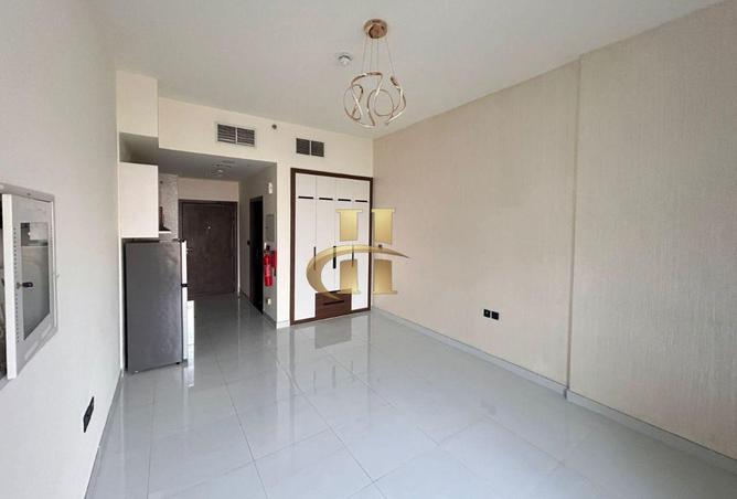 82782925 - صورة العقار 2