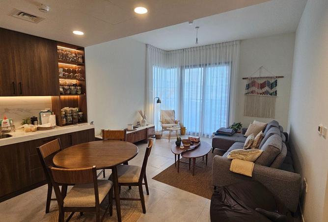 16033802 - Property Image 2