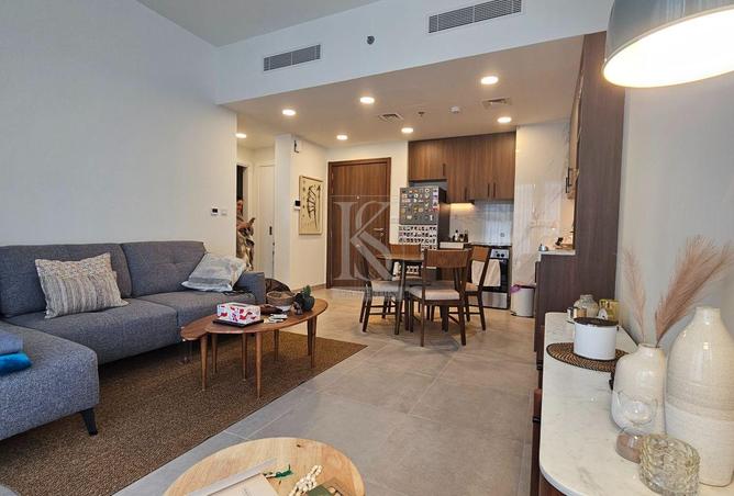 16033802 - Property Image 3