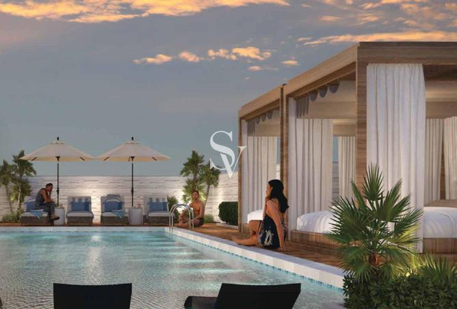 54389240 - صورة العقار 3