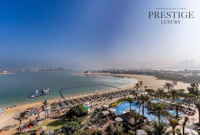 16135137 - الصورة الرئيسية للعقار