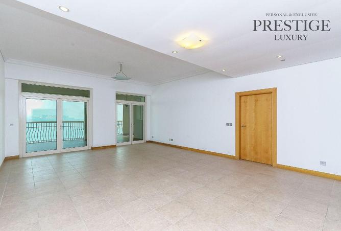 16135137 - صورة العقار 2