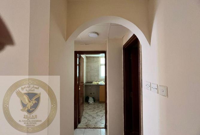 103716980 - Property Image 2