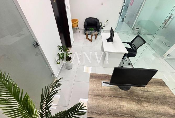 127922803 - Property Image 3