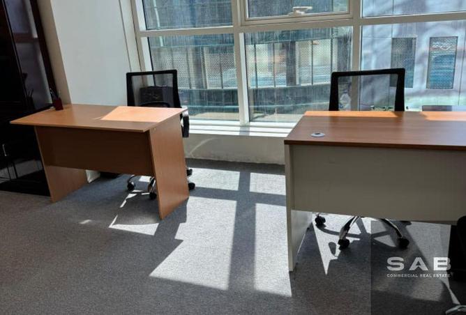 70711741 - Property Image 2