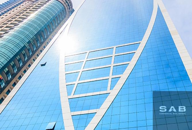 70711741 - Property Image 3