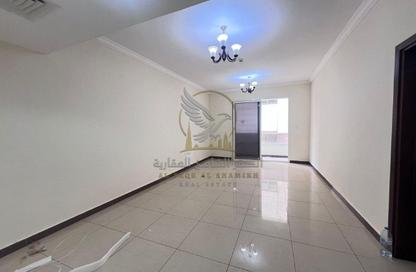 Apartment - 1 Bedroom - 2 Bathrooms for rent in Al Mahatta - Al Qasimia - Sharjah Apartment - 1 Bedroom - 2 Bathrooms for rent in Al Mahatta - Al Qasimia - Sharjah