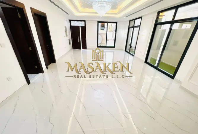 158704294 - Property Image 3