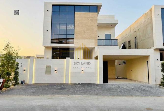 15997412 - صورة العقار 2