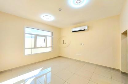 Apartment - 2 Bedrooms - 2 Bathrooms for rent in Al Ameriya - Al Jimi - Al Ain Apartment - 2 Bedrooms - 2 Bathrooms for rent in Al Ameriya - Al Jimi - Al Ain