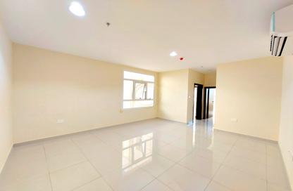 Apartment - 2 Bedrooms - 2 Bathrooms for rent in Al Ameriya - Al Jimi - Al Ain Apartment - 2 Bedrooms - 2 Bathrooms for rent in Al Ameriya - Al Jimi - Al Ain