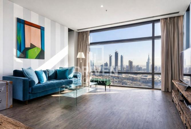 129282624 - Property Main Image