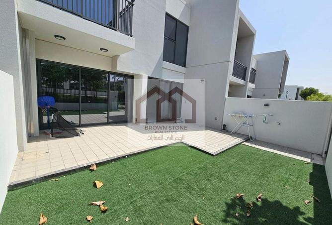 116823715 - Property Image 3