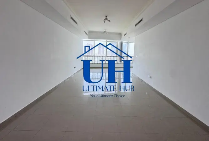 125149880 - Property Image 2