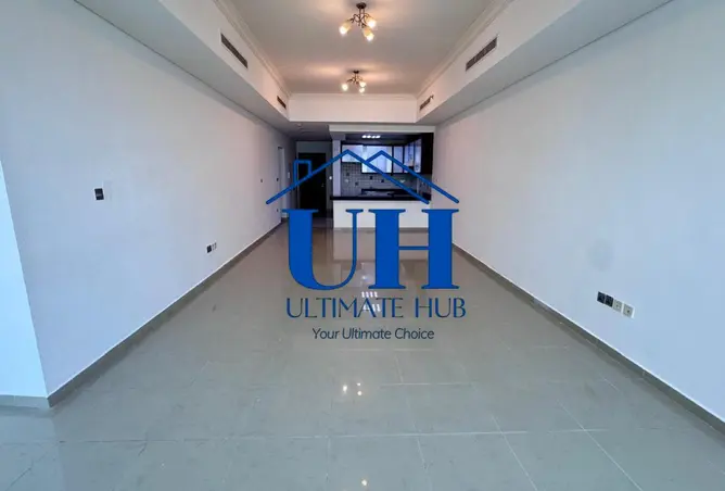 125149880 - Property Image 3