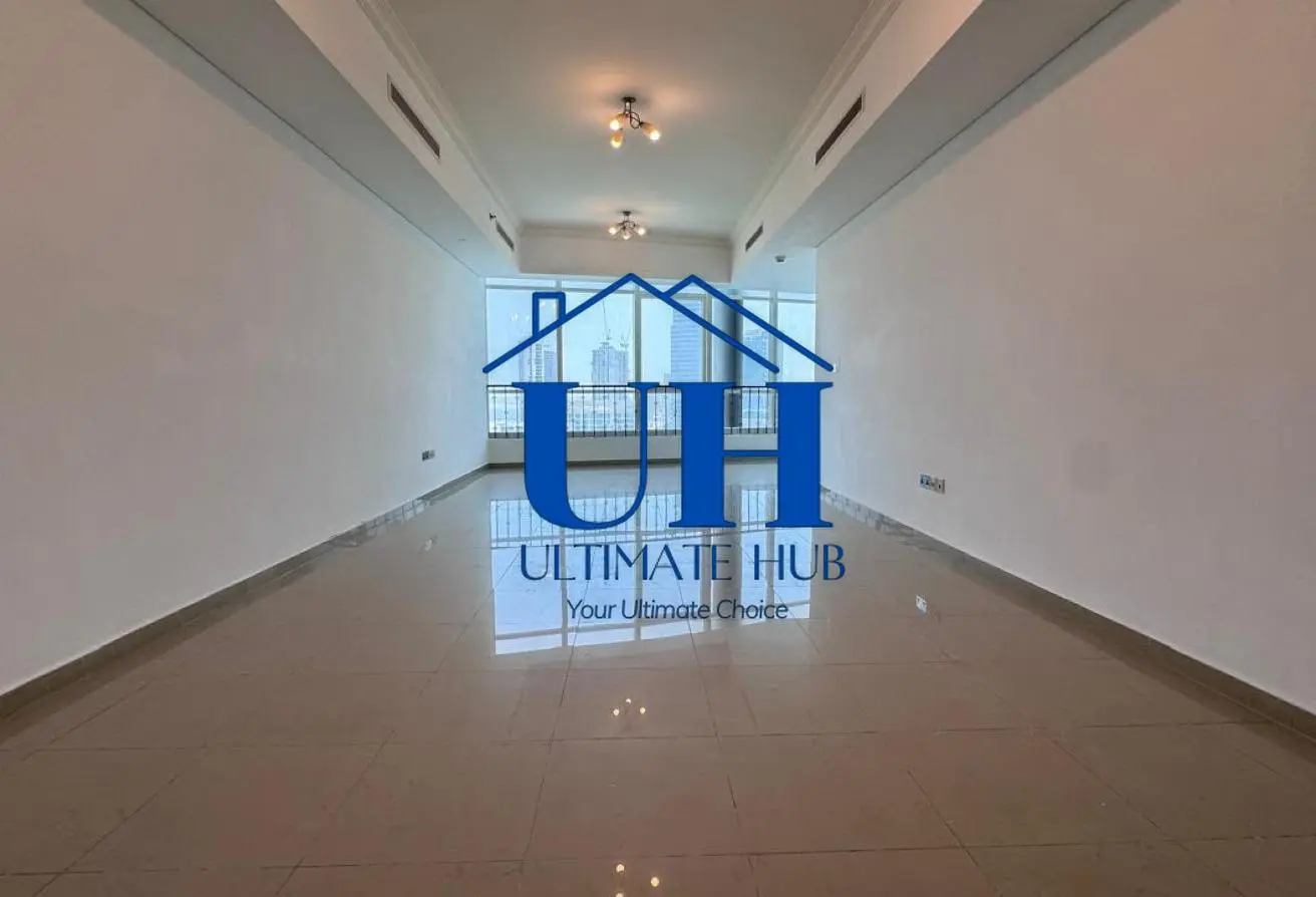 125149880 - Property Main Image
