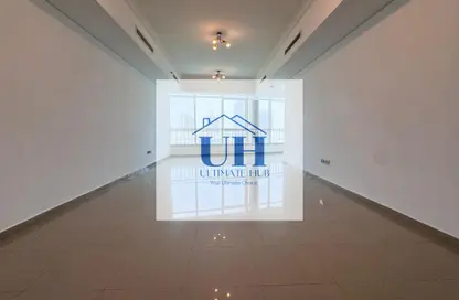 Apartment - 2 Bedrooms - 4 Bathrooms for rent in Hydra Avenue Towers - City Of Lights - Al Reem Island - Abu Dhabi