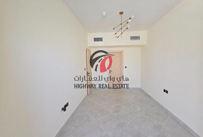 16333709 - صورة العقار 3